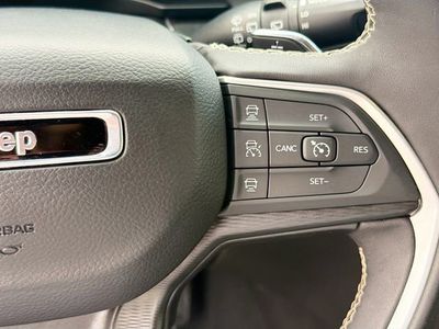 2024 Jeep Grand Cherokee - Photo 36