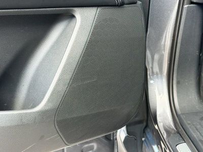 2025 INFINITI QX60 - Photo 25