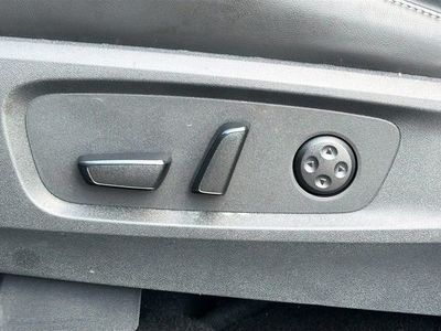 2025 INFINITI QX60 - Photo 26