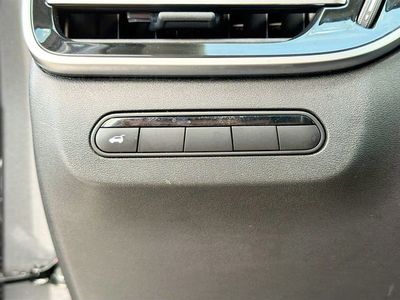 2025 INFINITI QX60 - Photo 36