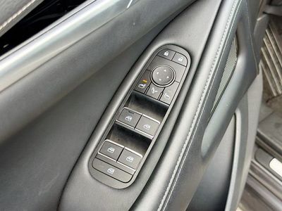2025 INFINITI QX60 - Photo 24
