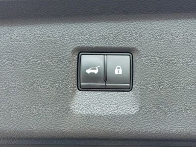 2025 INFINITI QX60 - Photo 13