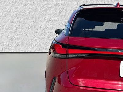 2023 Lexus RX - Photo 10