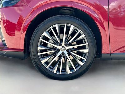 2023 Lexus RX - Photo 44