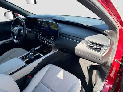 2023 Lexus RX - Photo 15