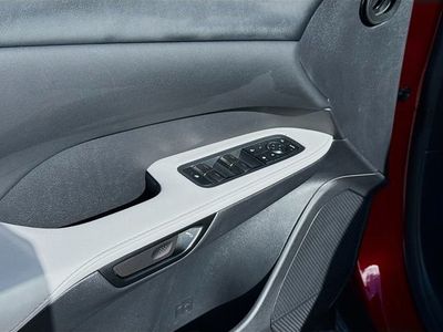 2023 Lexus RX - Photo 24
