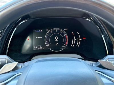 2023 Lexus RX - Photo 42