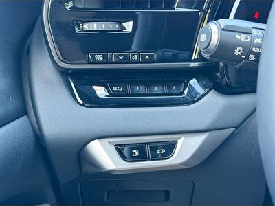 2023 Lexus RX - Photo 37
