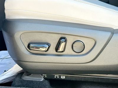 2023 Lexus RX - Photo 26