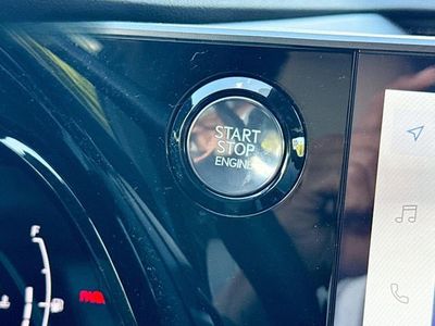 2023 Lexus RX - Photo 38
