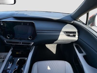 2023 Lexus RX - Photo 19