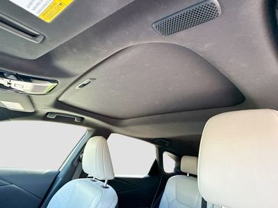 2023 Lexus RX - Photo 28