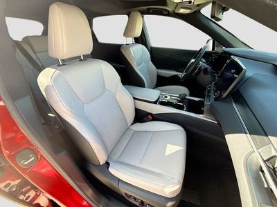 2023 Lexus RX - Photo 16