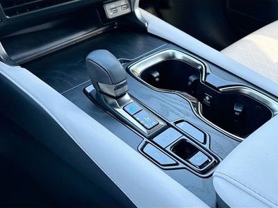 2023 Lexus RX - Photo 30