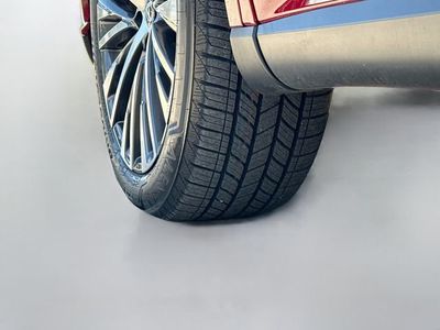 2023 Lexus RX - Photo 45