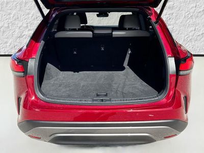 2023 Lexus RX - Photo 12