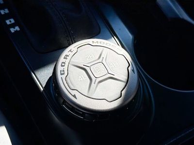 2024 Ford Bronco - Photo 27