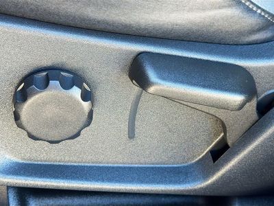 2024 Ford Bronco - Photo 22