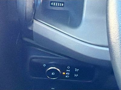 2024 Ford Bronco - Photo 32