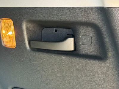 2017 Honda CR-V - Photo 13