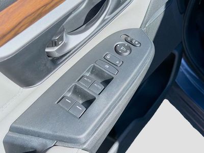 2017 Honda CR-V - Photo 23