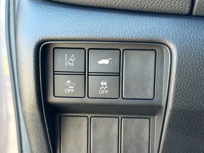 2017 Honda CR-V - Photo 35