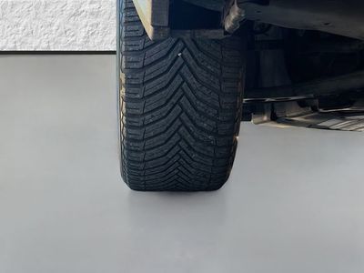 2017 Honda CR-V - Photo 43