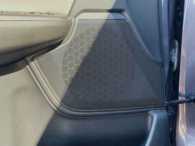 2017 Honda CR-V - Photo 24