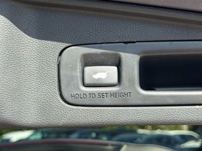 2017 Honda CR-V - Photo 14