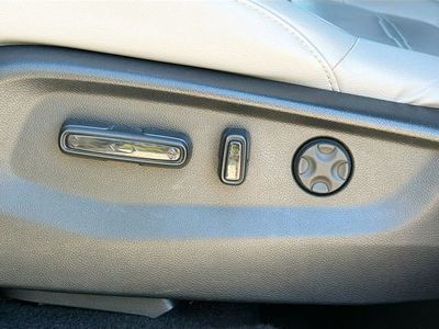 2017 Honda CR-V - Photo 25