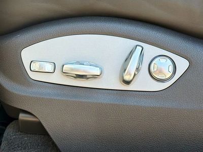 2026 Porsche Macan - Photo 25