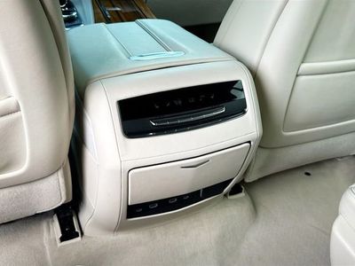 2024 Cadillac Escalade - Photo 21