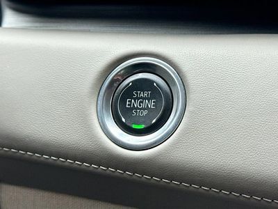 2024 Cadillac Escalade - Photo 38