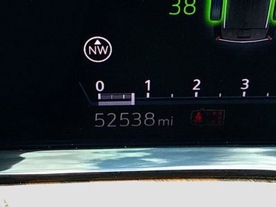 2024 Cadillac Escalade - Photo 43