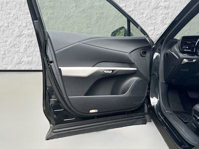 2023 Lexus RX - Photo 23
