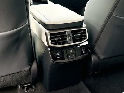 2023 Lexus RX - Photo 21