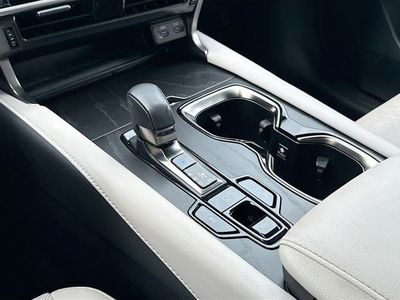 2023 Lexus RX - Photo 30