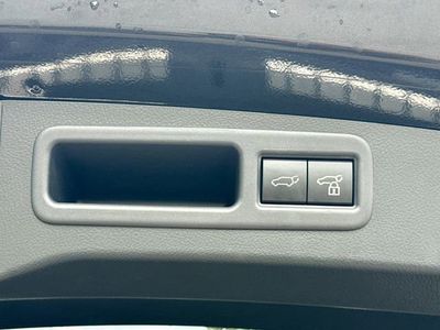 2023 Lexus RX - Photo 14