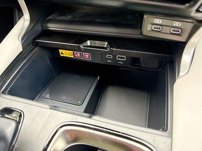2023 Lexus RX - Photo 32