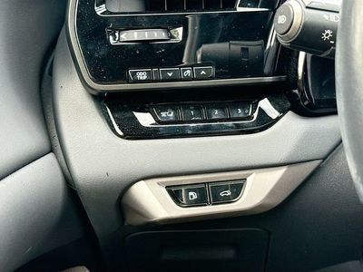 2023 Lexus RX - Photo 37
