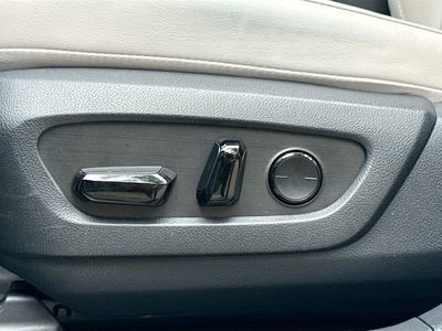 2023 Lexus RX - Photo 26