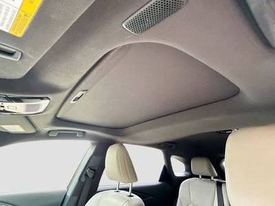 2023 Lexus RX - Photo 28