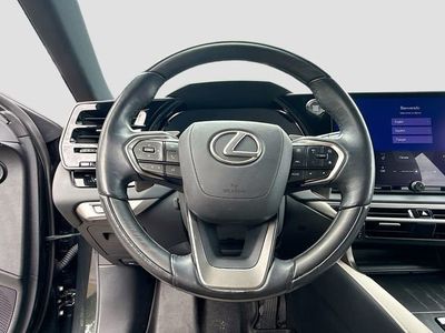 2023 Lexus RX - Photo 41