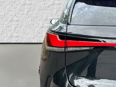 2023 Lexus RX - Photo 10
