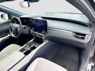 2023 Lexus RX - Photo 15