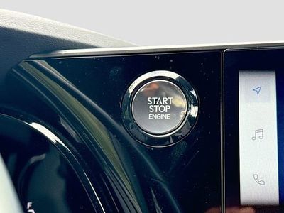 2023 Lexus RX - Photo 38
