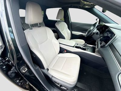 2023 Lexus RX - Photo 16