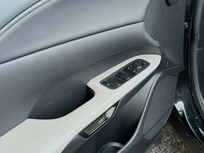 2023 Lexus RX - Photo 24