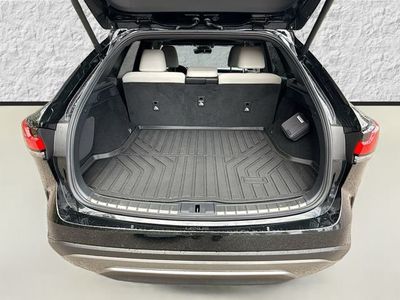 2023 Lexus RX - Photo 12