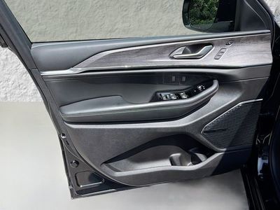 2023 Jeep Grand Cherokee 4xe - Photo 21